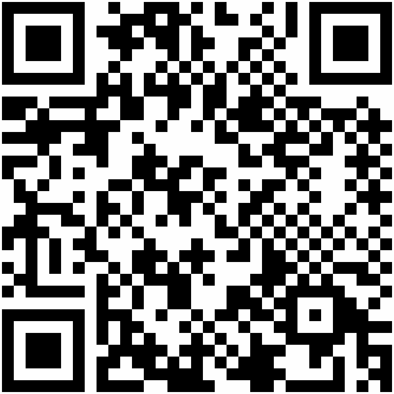 PromptPay QR โต๊ะ T07